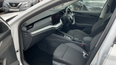 Skoda Octavia 1.5 TSI e-TEC SE Technology 5dr DSG Petrol Estate